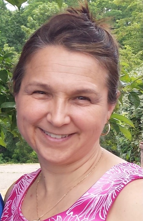Karen Bond, founder of Bond Clinical Partners